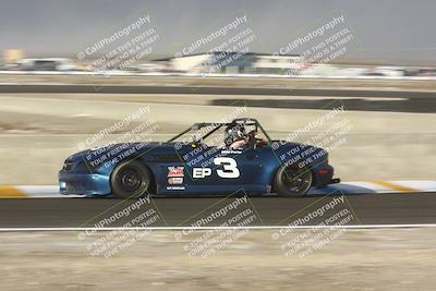 media/Jan-25-2025-CalClub SCCA (Sat) [[03c98a249e]]/Race 5/